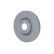 Disque de frein 24.0130-0241.1 ATE, Vignette 2