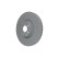 Disque de frein 24.0130-0243.1 ATE, Vignette 2