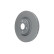 Disque de frein 24.0130-0246.1 ATE, Vignette 2