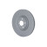 Disque de frein 24.0130-0260.1 ATE, Vignette 2