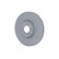 Disque de frein 24.0130-0263.1 ATE, Vignette 2