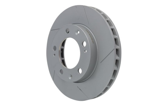 Disque de frein 24.0132-0127.1 ATE, Image 3