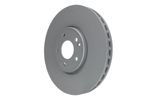Disque de frein 24.0132-0159.1 ATE, Image 3