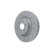 Disque de frein 24.0132-0175.1 ATE, Vignette 2