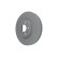 Disque de frein 24.0136-0109.1 ATE, Vignette 3