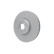 Disque de frein 24.0136-0141.2 ATE, Vignette 2
