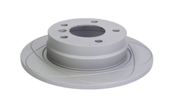 Disque de frein 24.0310-0202.1 ATE