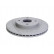 Disque de frein 24.0320-0175.1 ATE