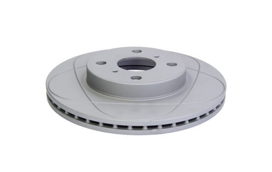 Disque de frein 24.0320-0175.1 ATE