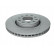Disque de frein 24.0325-0171.1 ATE