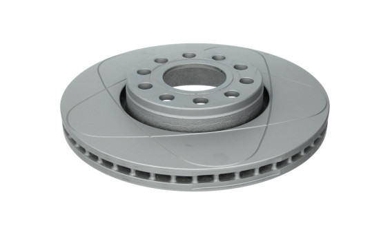 Disque de frein 24.0325-0171.1 ATE