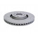 Disque de frein 24.0330-0113.1 ATE