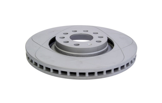 Disque de frein 24.0330-0113.1 ATE