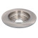 Disque de frein 24077 FEBI, Vignette 3