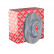 Disque de frein 24745 FEBI
