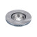 Disque de frein 24745 FEBI, Vignette 3