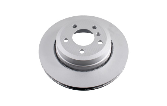 Disque de frein 24809 FEBI