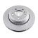 Disque de frein 24809 FEBI, Vignette 2