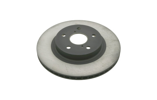 Disque de frein 26110 FEBI