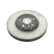 Disque de frein 27236 FEBI, Vignette 2