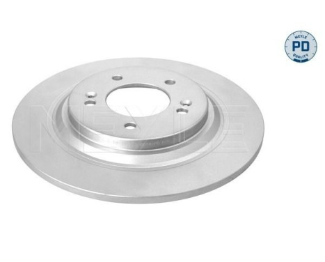 Disque de frein 28-15 523 0019/PD Meyle