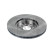 Disque de frein 28167 FEBI, Vignette 5