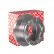 Disque de frein 29161 FEBI