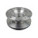 Disque de frein 29163 FEBI