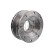Disque de frein 29163 FEBI, Vignette 2