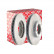 Disque de frein 29980 FEBI