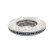 Disque de frein 29980 FEBI, Vignette 3