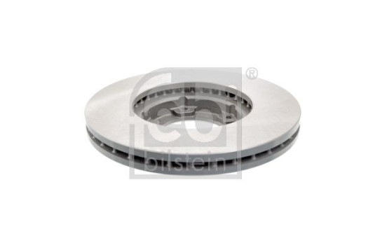 Disque de frein 29980 FEBI, Image 3