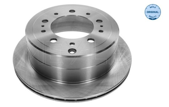 Disque de frein 30-15 523 0030 Meyle