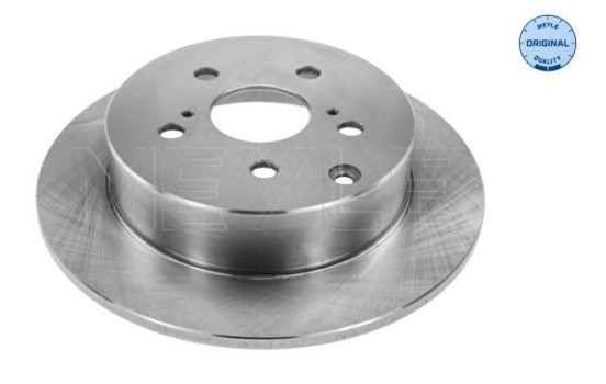 Disque de frein 30-15 523 0082 Meyle