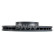 Disque de frein 30107506 Swag, Vignette 3