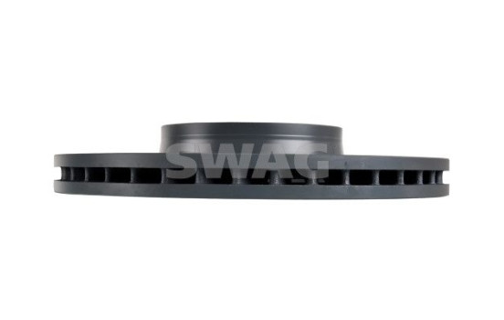 Disque de frein 30107506 Swag, Image 3