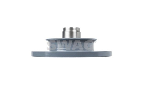 Disque de frein 30902583 Swag, Image 3
