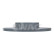 Disque de frein 30908347 Swag, Vignette 3