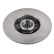 Disque de frein 30909074 Swag, Vignette 2