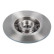 Disque de frein 30911394 Swag, Vignette 2