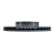 Disque de frein 30921941 Swag, Vignette 3