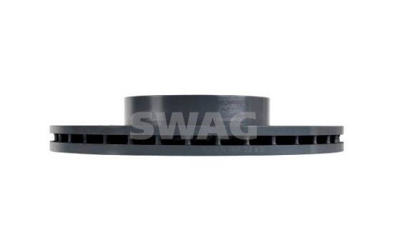 Disque de frein 30921941 Swag, Image 3