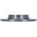 Disque de frein 30922052 Swag, Vignette 3