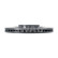 Disque de frein 30934254 Swag, Vignette 3