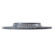 Disque de frein 30936463 Swag, Vignette 3