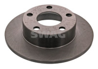 Disque de frein 30943846 Swag
