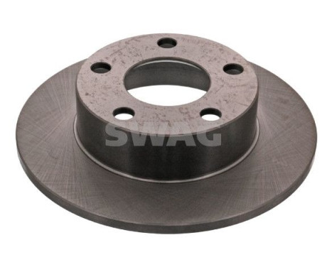 Disque de frein 30943846 Swag