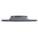 Disque de frein 30943873 Swag, Vignette 3