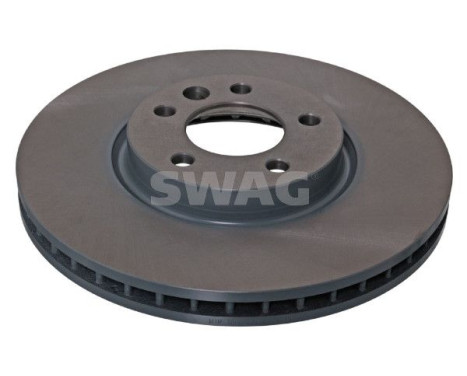 Disque de frein 30944015 Swag