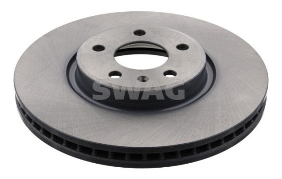 Disque de frein 30944022 Swag